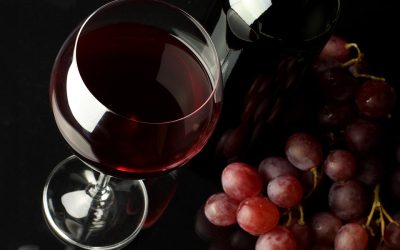 Trenolin Thermo-Stab